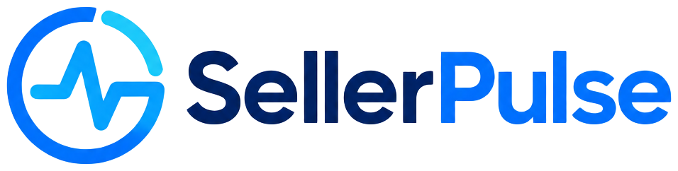 SellerPulse